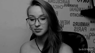 An Evening With CindyImpulsive - trailer edit