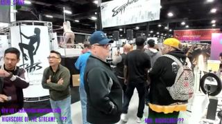 Asiri Stone 03/11/2018