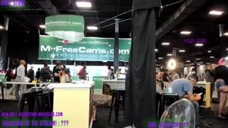 Asiri Stone 03/11/2018