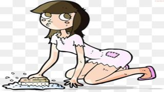 melilatina fuck anal