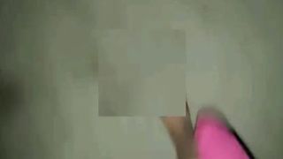 chinese public squirt competition 4