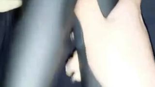 chinese public squirt competition 4
