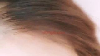 chinese model squirt chatubate