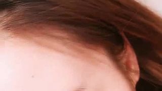 chinese model squirt chatubate