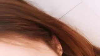 chinese model squirt chatubate