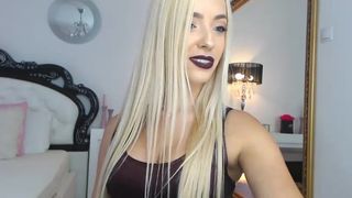 4|\/|3|!4@a 2019-08-07_10-46-57_402