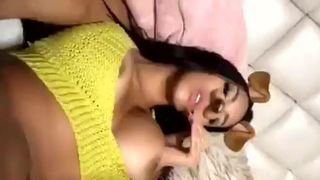 perlalovers wet pussy