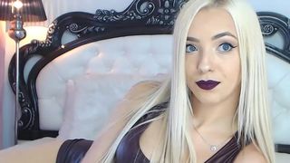 4|\/|3|!4@a 2019-08-07_06-54-12_678