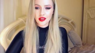 4d\/3|\|TuR34|!c3 2019-08-07_16