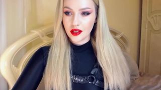 4d\/3|\|TuR34|!c3 2019-08-07_16