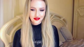 4d\/3|\|TuR34|!c3 2019-08-07_16