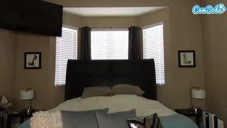 vanessajames 2019-09-11