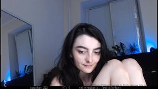 Fruitsforbats - Boobies!