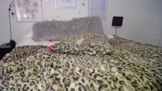 khloeexoxo_10_november_2019