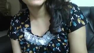 Puneri VV