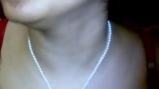 Puneri M