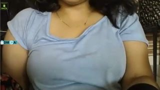 Puneri AA