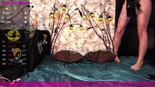 alexya_wonder Enchantress part6