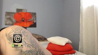 K!TyY_D4rkK 2019-09-04 11-15-31.56202