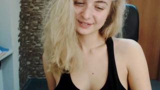 HornyDevis_ 7