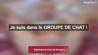 _DONE_ 11/11/19 SUCK and DIFFERENT POSITIONS Bongacams