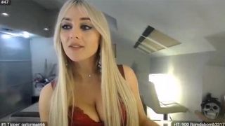 StaceyAdams 13
