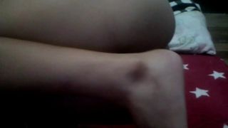 Filipina Slut Jean Avenido  11-11-2019