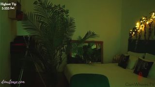 Douxtease 5 2