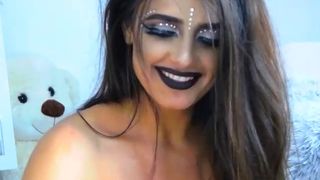 LadyFit 1
