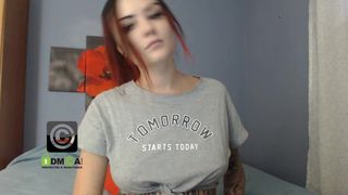 K!TyY_D4rkK 2019-09-17 11-32-17.09002