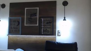 Lanaphoades1 cam4 dancing