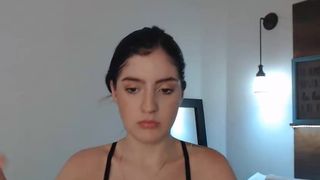 Lanaphoades1 cam4 dancing