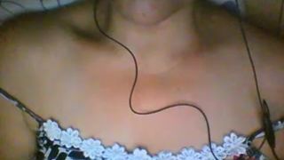Cincinga