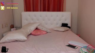 baby_beata 2019-11-11