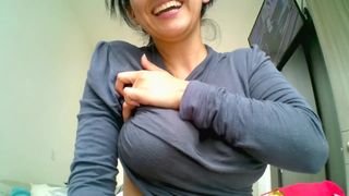 vanandjuani_2019-08-08