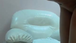 hottest ass schoolgirl