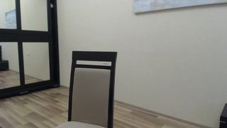 cassie_97 – Naked in Group Show