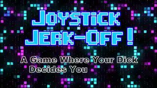 Kayla Kiss Joystick JOI onlyfans