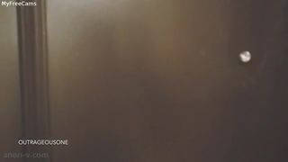 outrageousone pizza guy fuck