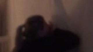 21 YR OLD WIFE