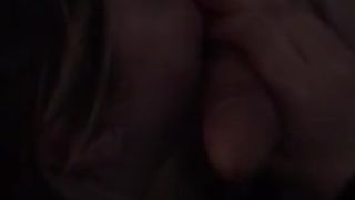 21 YR OLD WIFE