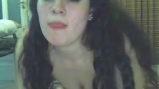 Jaggersita Argentina