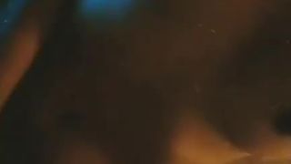 Nicolemanson 2019-11-14 short video