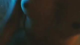 Nicolemanson 2019-11-14 short video