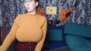 Amaliya_Sky C4 10
