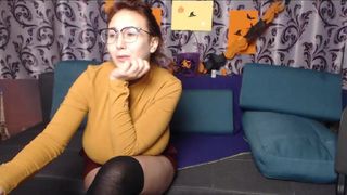 Amaliya_Sky C4 10