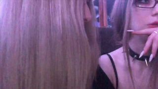 TreshGirls 72
