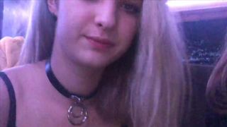 TreshGirls 72