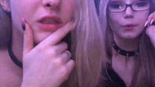 TreshGirls 72