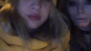 TreshGirls 71